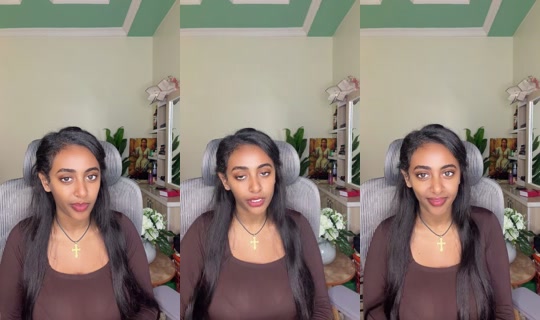 kaliyy Bigo Live — Oct 16, 2026, 8:08 AM