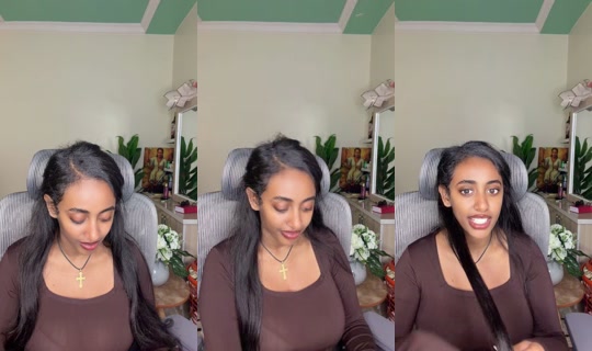 kaliyy Bigo Live — Oct 16, 2026, 12:23 PM