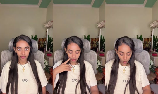 kaliyy Bigo Live — Oct 16, 2026, 6:24 PM