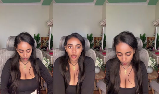 kaliyy Bigo Live — Oct 17, 2026, 8:47 AM