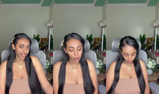kaliyy Bigo Live — Oct 17, 2026, 6:21 PM