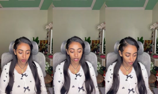 kaliyy Bigo Live — Oct 18, 2026, 2:24 AM