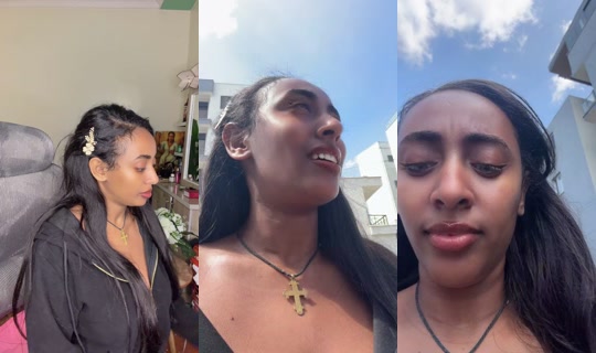 kaliyy Bigo Live — Oct 18, 2026, 7:12 AM