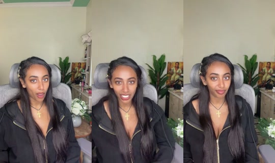 kaliyy Bigo Live — Oct 18, 2026, 10:04 AM