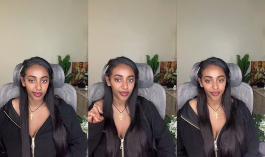 kaliyy Bigo Live — Oct 18, 2026, 12:36 PM