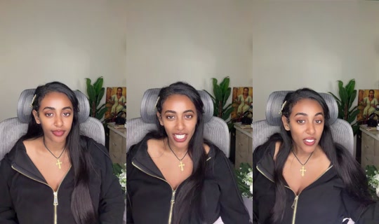 kaliyy Bigo Live — Oct 18, 2026, 1:28 PM