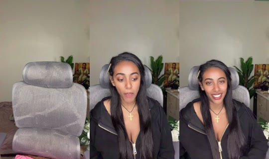 kaliyy Bigo Live — Oct 18, 2026, 2:19 PM