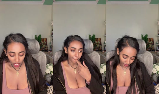 kaliyy Bigo Live — Oct 20, 2026, 6:24 AM