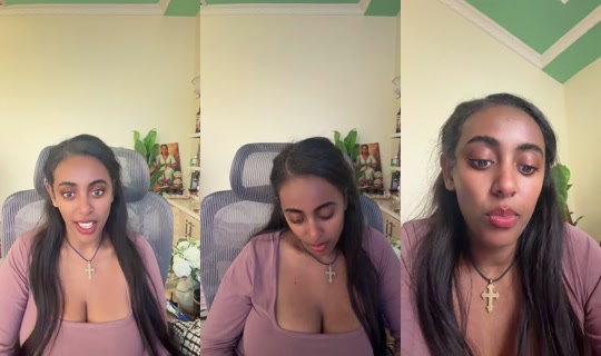 kaliyy Bigo Live — Oct 20, 2026, 7:32 AM