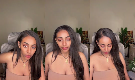 kaliyy Bigo Live — Oct 20, 2026, 4:32 PM