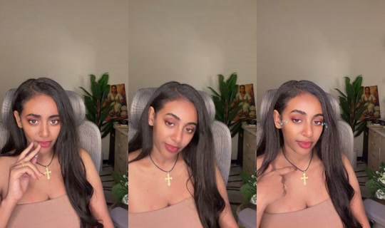 kaliyy Bigo Live — Oct 20, 2026, 5:24 PM