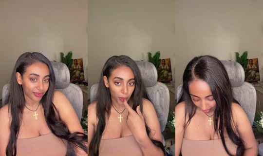 kaliyy Bigo Live — Oct 20, 2026, 6:29 PM