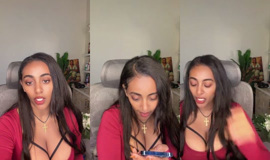 kaliyy Bigo Live — Oct 21, 2026, 7:19 AM