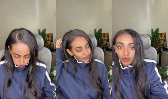 kaliyy Bigo Live — Oct 21, 2026, 6:30 PM