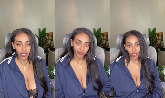 kaliyy Bigo Live — Oct 21, 2026, 7:22 PM