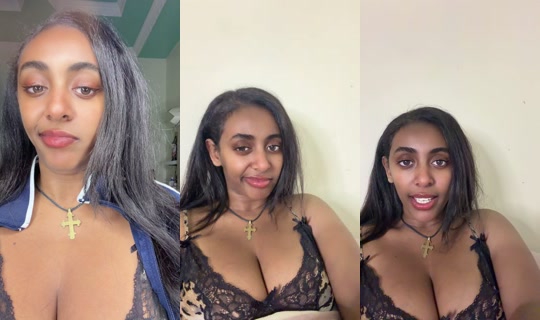 kaliyy Bigo Live — Oct 21, 2026, 9:39 PM