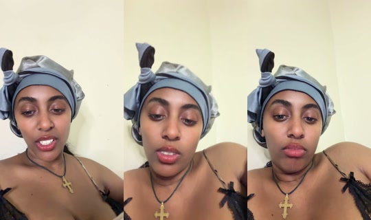 kaliyy Bigo Live — Oct 21, 2026, 10:31 PM