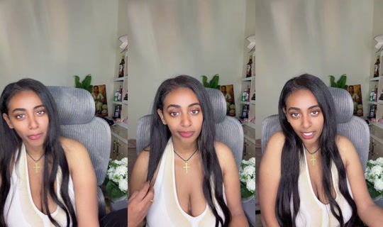 kaliyy Bigo Live — Oct 22, 2026, 7:10 AM