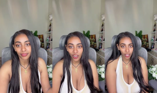 kaliyy Bigo Live — Oct 22, 2026, 8:01 AM