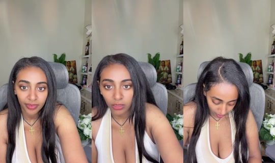 kaliyy Bigo Live — Oct 22, 2026, 8:53 AM