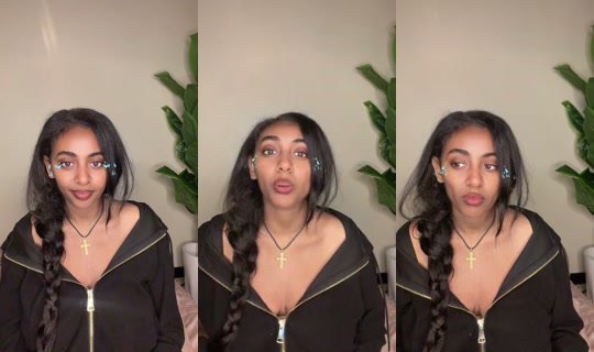 kaliyy Bigo Live — Oct 24, 2026, 1:59 AM