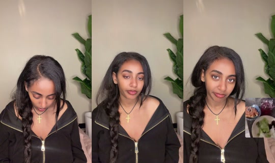 kaliyy Bigo Live — Oct 24, 2026, 2:38 AM