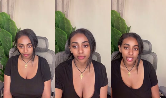 kaliyy Bigo Live — Oct 25, 2026, 5:44 PM