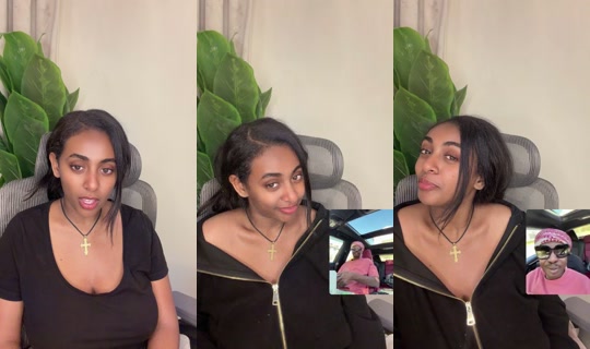 kaliyy Bigo Live — Oct 25, 2026, 6:37 PM