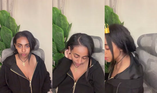 kaliyy Bigo Live — Oct 25, 2026, 7:29 PM