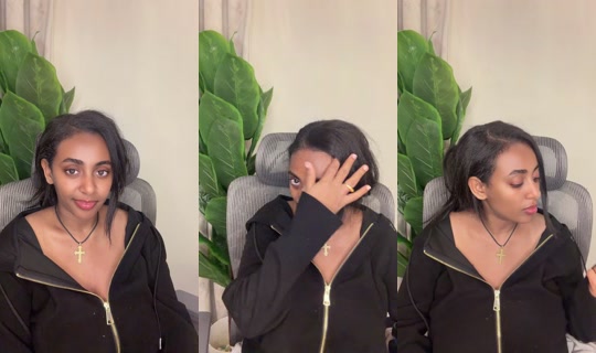 kaliyy Bigo Live — Oct 25, 2026, 8:21 PM