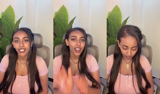 kaliyy Bigo Live — Oct 26, 2026, 8:19 AM