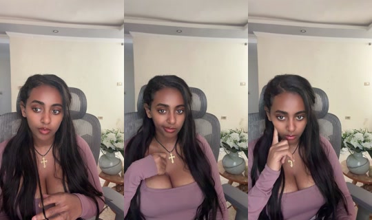 kaliyy Bigo Live — Oct 27, 2026, 8:59 AM