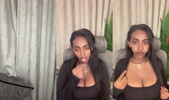 kaliyy Bigo Live — Oct 27, 2026, 1:38 PM