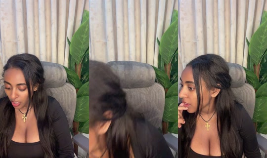 kaliyy Bigo Live — Oct 27, 2026, 2:31 PM