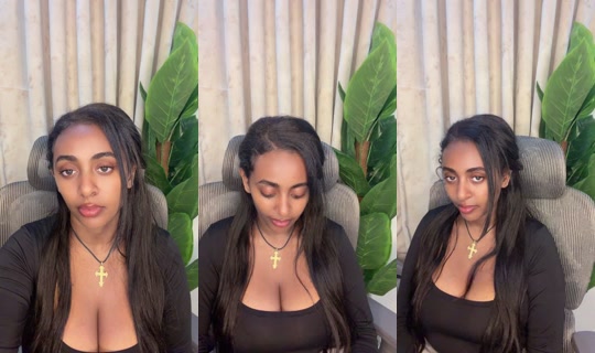 kaliyy Bigo Live — Oct 27, 2026, 3:02 PM