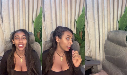 kaliyy Bigo Live — Oct 27, 2026, 5:52 PM