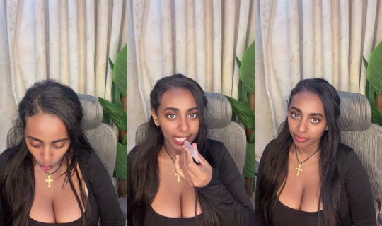 kaliyy Bigo Live — Oct 27, 2026, 7:26 PM