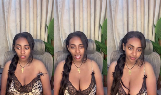 kaliyy Bigo Live — Oct 28, 2026, 2:05 AM