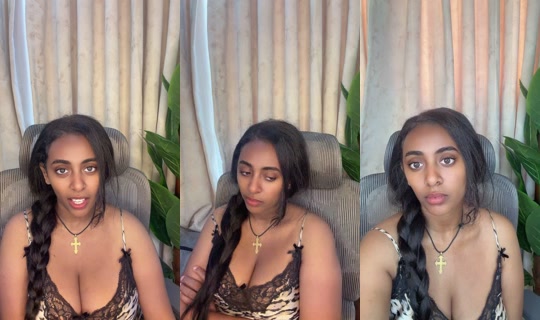 kaliyy Bigo Live — Oct 28, 2026, 4:55 AM