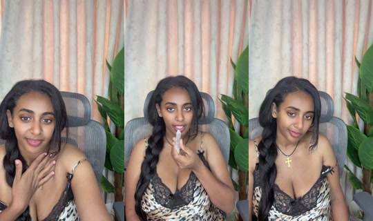 kaliyy Bigo Live — Oct 28, 2026, 7:23 AM