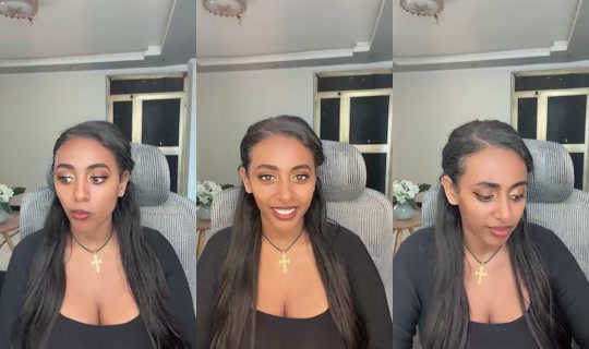 kaliyy Bigo Live — Oct 28, 2026, 11:56 AM