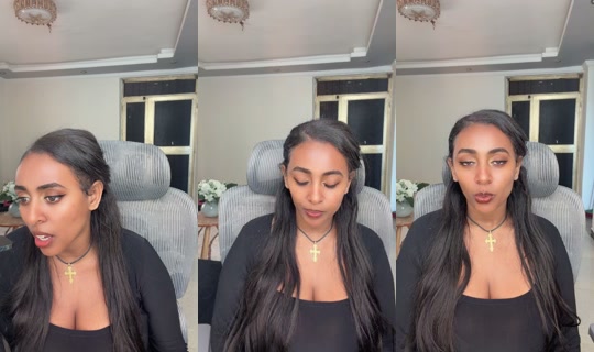 kaliyy Bigo Live — Oct 28, 2026, 12:31 PM