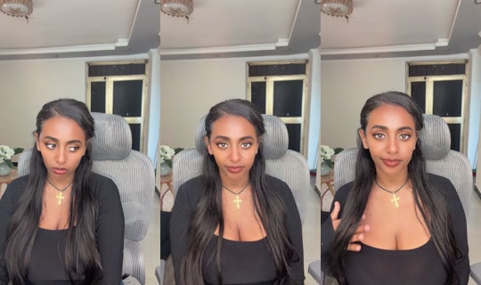 kaliyy Bigo Live — Oct 28, 2026, 1:23 PM