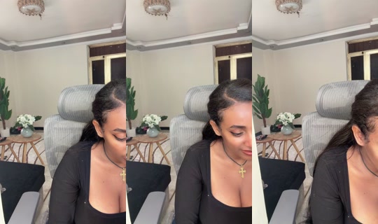 kaliyy Bigo Live — Oct 28, 2026, 2:04 PM