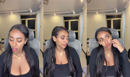 kaliyy Bigo Live — Oct 28, 2026, 6:53 PM