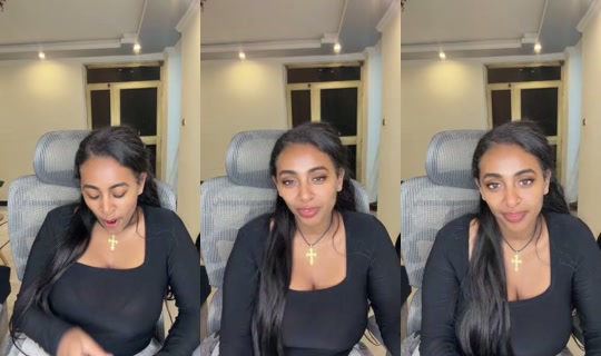 kaliyy Bigo Live — Oct 28, 2026, 7:46 PM