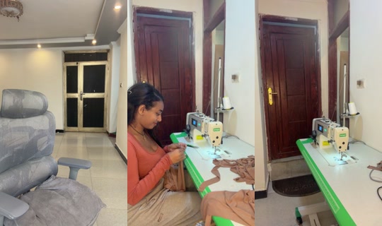 kaliyy Bigo Live — Oct 29, 2026, 7:02 AM