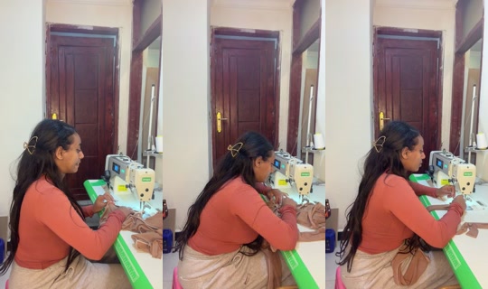 kaliyy Bigo Live — Oct 29, 2026, 7:54 AM