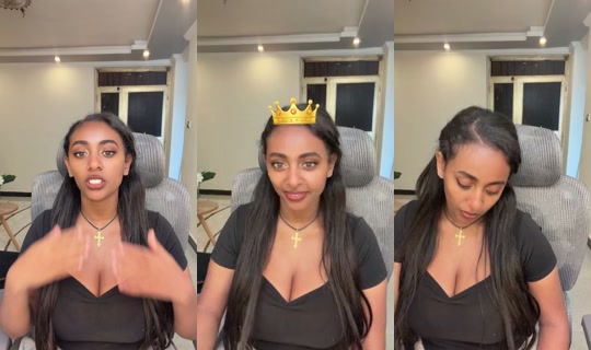 kaliyy Bigo Live — Oct 29, 2026, 1:05 PM