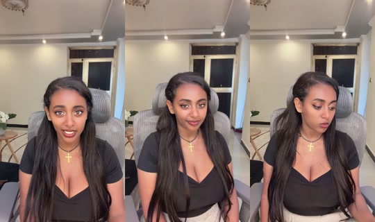 kaliyy Bigo Live — Oct 29, 2026, 1:58 PM